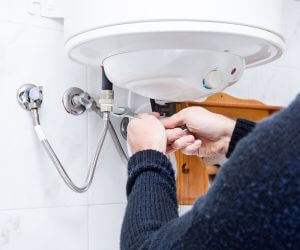 About Plumbers Pros Mchenry, ND
